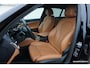 BMW 5-Serie 520i LUXE | Azuritschwarz | NL DEALERAUTO! | Apple Carplay