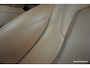 BMW 5-Serie 520i LUXE | Azuritschwarz | NL DEALERAUTO! | Apple Carplay