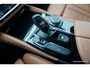 BMW 5-Serie 520i LUXE | Azuritschwarz | NL DEALERAUTO! | Apple Carplay