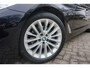 BMW 5-Serie 520i LUXE | Azuritschwarz | NL DEALERAUTO! | Apple Carplay