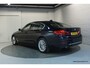 BMW 5-Serie 520i LUXE | Azuritschwarz | NL DEALERAUTO! | Apple Carplay