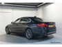 BMW 5-Serie 520i Carplay | Eerste eigenaar | STOELVERWARMING | Nwe APK