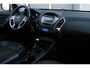 Hyundai ix35 2.0i Style I NAVI I CAMERA