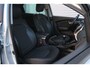 Hyundai ix35 2.0i Style I NAVI I CAMERA