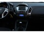 Hyundai ix35 2.0i Style I NAVI I CAMERA