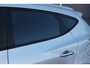 Hyundai ix35 2.0i Style I NAVI I CAMERA