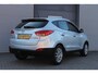 Hyundai ix35 2.0i Style I NAVI I CAMERA