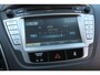 Hyundai ix35 2.0i Style I NAVI I CAMERA