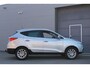 Hyundai ix35 2.0i Style I NAVI I CAMERA