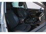 Hyundai ix35 2.0i Style I NAVI I CAMERA
