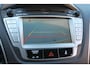 Hyundai ix35 2.0i Style I NAVI I CAMERA