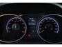 Hyundai ix35 2.0i Style I NAVI I CAMERA