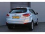 Hyundai ix35 2.0i Style I NAVI I CAMERA