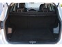Hyundai ix35 2.0i Style I NAVI I CAMERA