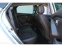 Hyundai ix35 2.0i Style I NAVI I CAMERA