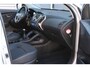 Hyundai ix35 2.0i Style I NAVI I CAMERA