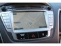 Hyundai ix35 2.0i Style I NAVI I CAMERA