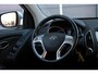 Hyundai ix35 2.0i Style I NAVI I CAMERA