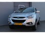 Hyundai ix35 2.0i Style I NAVI I CAMERA
