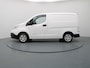 Nissan E-NV200 109pk Business 40 kWh Camera | Climate | Navi | Stoel-stuurverwarming