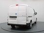 Nissan E-NV200 109pk Business 40 kWh Camera | Climate | Navi | Stoel-stuurverwarming