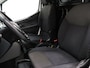 Nissan E-NV200 109pk Business 40 kWh Camera | Climate | Navi | Stoel-stuurverwarming