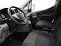 Nissan E-NV200 109pk Business 40 kWh Camera | Climate | Navi | Stoel-stuurverwarming