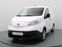 Nissan E-NV200 109pk Business 40 kWh Camera | Climate | Navi | Stoel-stuurverwarming