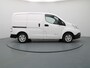 Nissan E-NV200 109pk Business 40 kWh Camera | Climate | Navi | Stoel-stuurverwarming