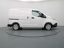 Nissan E-NV200 109pk Business 40 kWh Camera | Climate | Navi | Stoel-stuurverwarming