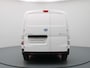 Nissan E-NV200 109pk Business 40 kWh Camera | Climate | Navi | Stoel-stuurverwarming