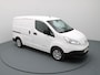 Nissan E-NV200 109pk Business 40 kWh Camera | Climate | Navi | Stoel-stuurverwarming
