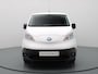 Nissan E-NV200 109pk Business 40 kWh Camera | Climate | Navi | Stoel-stuurverwarming