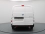 Nissan E-NV200 109pk Business 40 kWh Camera | Climate | Navi | Stoel-stuurverwarming