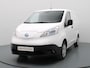 Nissan E-NV200 109pk Business 40 kWh Camera | Climate | Navi | Stoel-stuurverwarming
