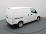 Nissan E-NV200 109pk Business 40 kWh Camera | Climate | Navi | Stoel-stuurverwarming