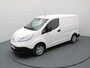 Nissan E-NV200 109pk Business 40 kWh Camera | Climate | Navi | Stoel-stuurverwarming