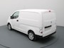 Nissan E-NV200 109pk Business 40 kWh Camera | Climate | Navi | Stoel-stuurverwarming
