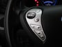Nissan E-NV200 109pk Business 40 kWh Camera | Climate | Navi | Stoel-stuurverwarming