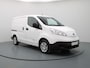 Nissan E-NV200 109pk Business 40 kWh Camera | Climate | Navi | Stoel-stuurverwarming