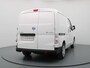 Nissan E-NV200 109pk Business 40 kWh Camera | Climate | Navi | Stoel-stuurverwarming