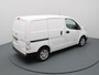 Nissan E-NV200 109pk Business 40 kWh Camera | Climate | Navi | Stoel-stuurverwarming