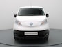 Nissan E-NV200 109pk Business 40 kWh Camera | Climate | Navi | Stoel-stuurverwarming
