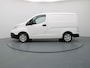 Nissan E-NV200 109pk Business 40 kWh Camera | Climate | Navi | Stoel-stuurverwarming
