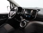 Nissan E-NV200 109pk Business 40 kWh Camera | Climate | Navi | Stoel-stuurverwarming