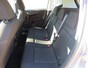 Peugeot 2008 1.2 VTI ACCESS