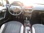 Peugeot 2008 1.2 VTI ACCESS