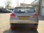 Peugeot 2008 1.2 VTI ACCESS
