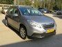 Peugeot 2008 1.2 VTI ACCESS