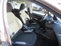 Peugeot 2008 1.2 VTI ACCESS